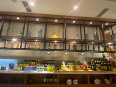-阳光岛·海鲜盛宴(银泰中心in99店)