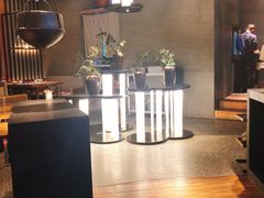 -盡膳口福跷脚牛肉火锅(北美新天地店)