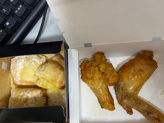 -达美乐比萨(武定店)