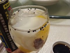 -美乐食街(小南店)