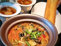 -道海元·潮粤汇(前滩店)