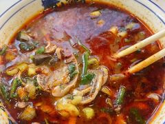 -小郎牛牛肉汤馆(珠江路店)