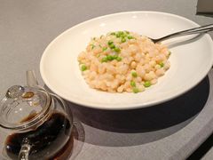 -淮扬府(安定门店)