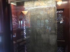 -豫园湖心亭茶楼
