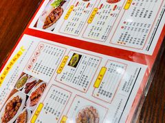 -陈光记烧腊(长寿路店)