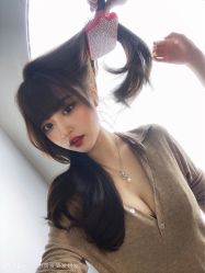 -ANOTHER