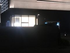 -% Arabica阿拉比卡咖啡(深圳湾万象城店)