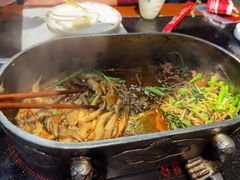 -徐师傅太子锅(文化路店)