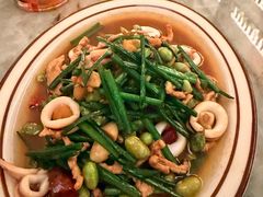 -欢桃·融合餐酒馆 Eatery&Bistro