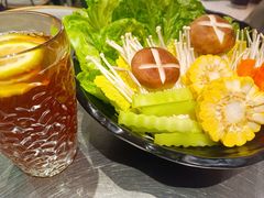 -潮界(虹桥天地店)