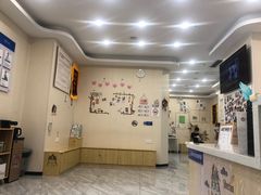 -芭比堂动物医院·24小时·眼科中心(深圳中心)