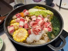 -佳思多食品料理超市(园区店)