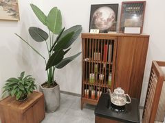 -小罐茶(济南恒隆广场店)