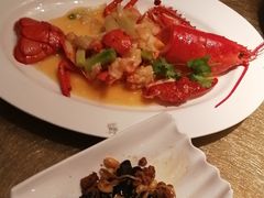 -苏浙汇(肇嘉浜路总店)