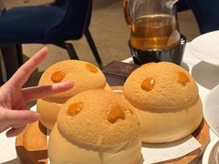 -炳胜公馆(珠江新城店)