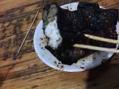 -五娭毑臭豆腐(黄兴南路店)