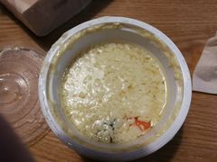 -食其家·牛丼咖喱(大悦城店)
