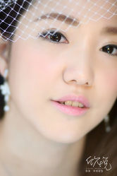 -张涛·欣悦造型