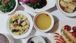 -禧悦府国际月子会所(总店)