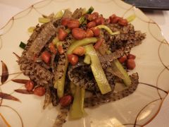 -顺德新世界酒店·华美轩餐厅