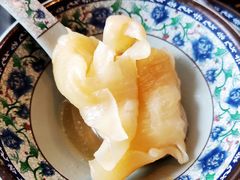 -成都老码头火锅(旺角店)