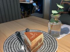 -gaga(深圳福田星河COCO Park店)
