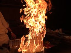 火焰玻璃片-57度湘