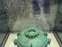 -岳阳市博物馆