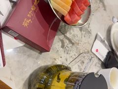-苏珍宝地·苏州菜·徐州菜(金鸡湖商业广场店)