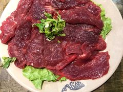 -符淼淼火锅(宽窄巷子店)
