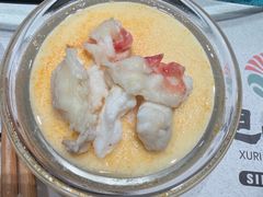 -大连湾旭日饭店(大连湾店)