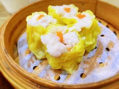 -赏点粤式点心(广州塔店)