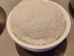 -桂满陇·蟹黄小笼汤包(清河万象店)
