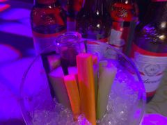 -蝴蝶汇音乐酒馆(罗湖店)