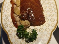 -味界·精致赣菜(招商花园城店)