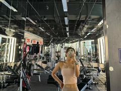 -魅加健身游泳(滨湖金陵店)