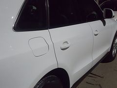 -XPEL（大望路超级旗舰店）(国贸店)