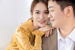 -韩国艺匠ARTIZ STUDIO(天津店)