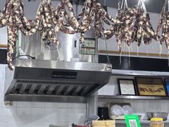 -万三面馆(青龙正街太古里店)
