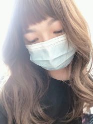 -发朵Hair 烫染沙龙