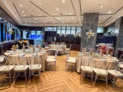-尊立方海鲜酒店·生日宴·家宴