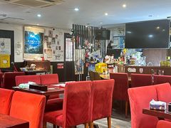 -纪州豚骨酱油拉面(锦延路店)