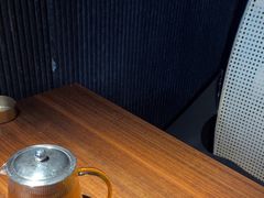 -西郊八号·山野江西菜(开发区店)