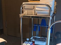 -陆琴脚艺·足浴·SPA(夫子庙店)