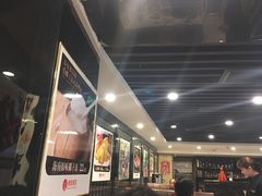 -海南椰子鸡餐厅