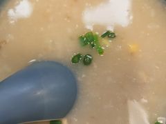 -魏家凉皮(协和店)