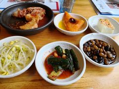 -青鹤谷(苏州店)