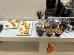 -泸州唯逸酒店(大山坪警察学院店)