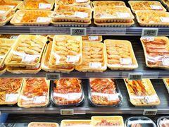 -AEON永旺(东方宝泰店)