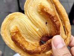 -绿波廊(豫园店)